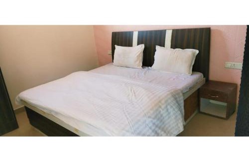Shyamkhet Hotel | Shrivari SK Home Stay