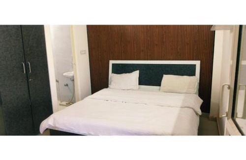 Shyamkhet Hotel | Shrivari SK Home Stay
