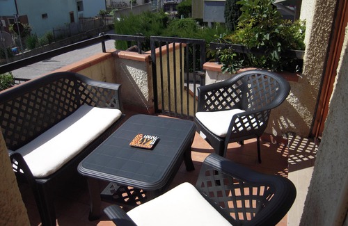 Pineto Apartamento | Shs Vintage Style Apartment