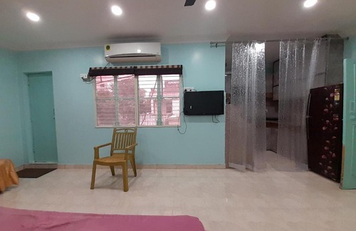 Kanpur Apartamento | SHUBH KUTIR
