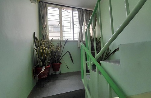 Kanpur Apartamento | SHUBH KUTIR