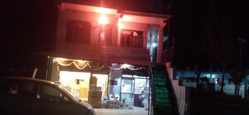 Majkhali Casa | Shubham Homestay Near Ranikhet