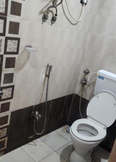 Mahape Hotel | SHUBHAM RESIDENCY Mahape