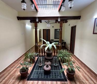 Hubli Casa | Shubham Suites & Party Hall