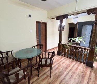 Hubli Casa | Shubham Suites & Party Hall