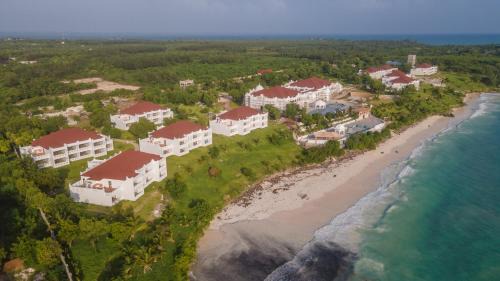 Michamvi Hotel | Shukran Palace