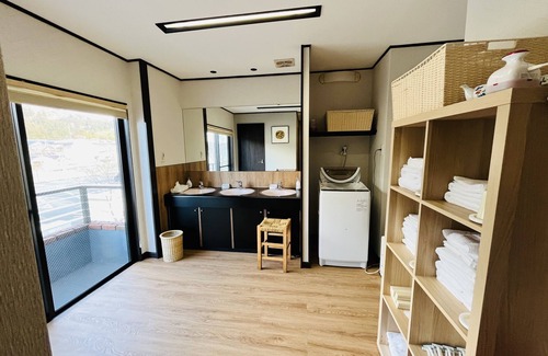 Hakone Casa | SHUNNO ASINOKO