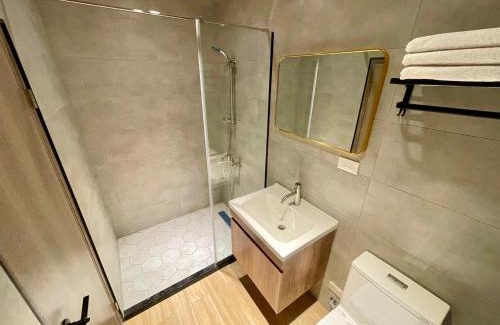 Shoufeng Casa | Shuntai Inn
