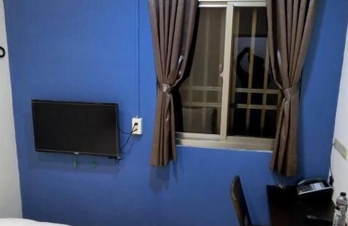 Shoufeng Casa | Shuntai Inn