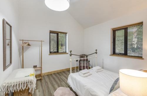 Little Hayfield Casa | Shutlingsloe