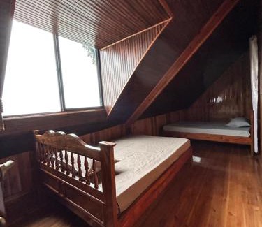 Darjeeling Casa | Shuva Homestay