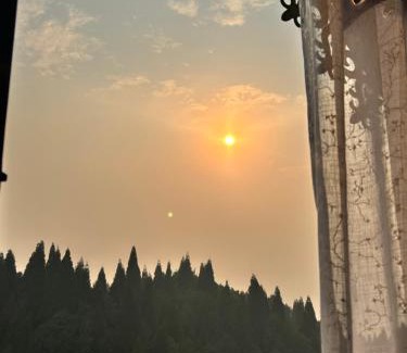 Darjeeling Casa | Shuva Homestay