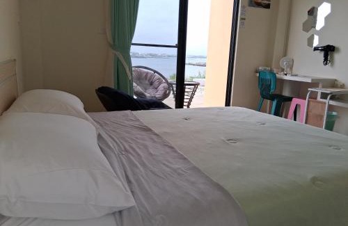 Magong Casa | Shuye Mumu BnB
