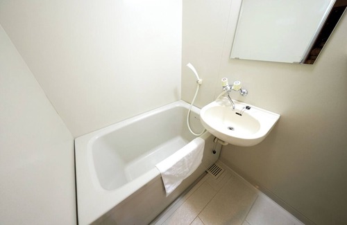 Shuzenji Casa | Shuzenji Onsen Hotel Takitei
