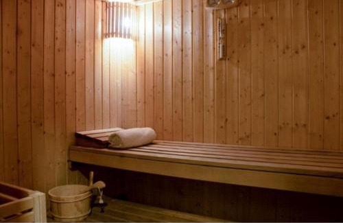 Paltan Bazaar Casa | Shyam guest house