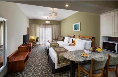 Paltan Bazaar Casa | Shyam guest house