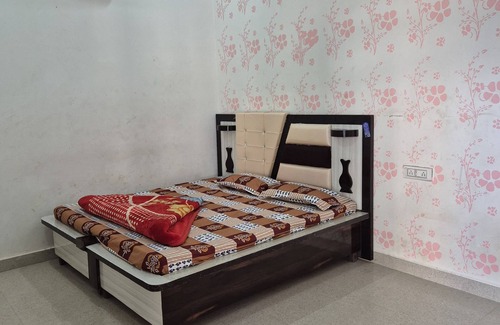 Khatu Casa | Shyam Niwas Guest House