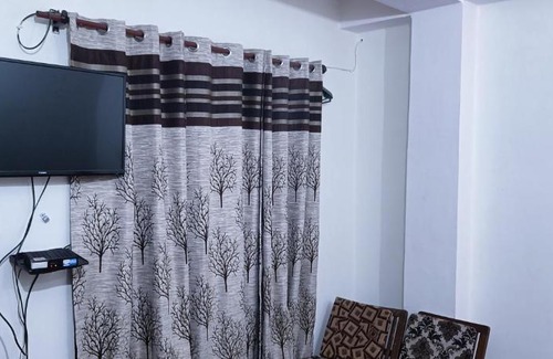 Shoghi Casa | Shyar Home Stay