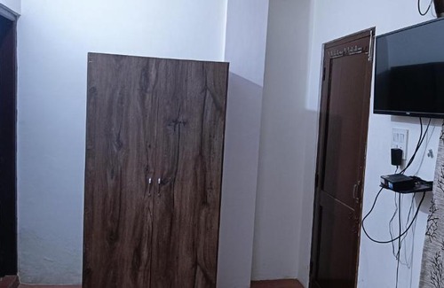 Shoghi Casa | Shyar Home Stay