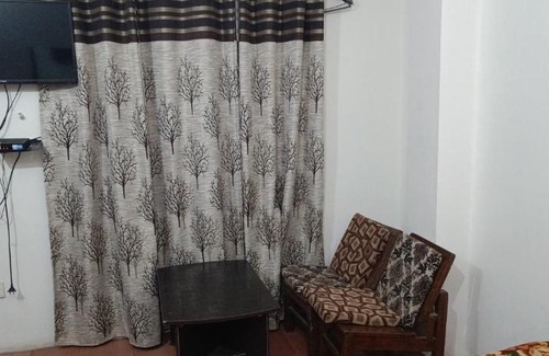 Shoghi Casa | Shyar Home Stay