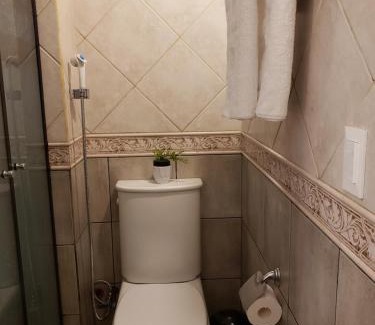 Tarija Apartamento | Siéntete como en tu casa