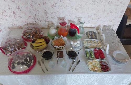 Vlore Hotel | Si Era Hotel