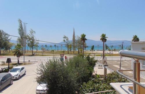 Vlore Hotel | Si Era Hotel