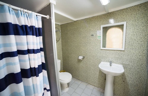 Downtown Santiago Hotel | Si Hotel