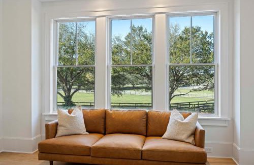 Seabrook Island Casa | SI2211: 2211 Seabrook Island Road