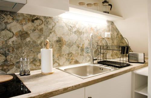 Almyrida Casa | Sia's Sea House