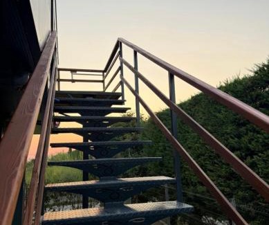 Qerek Apartamento | Sia's Villa, Tale