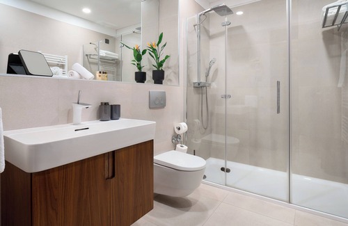Znjan Hotel | Sia Split Hotel