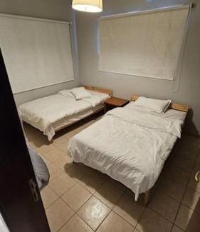 Durrat Al-Arous Chalet De Esquí | Siam Paradise