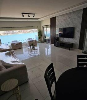 Durrat Al-Arous Chalet De Esquí | Siam Paradise