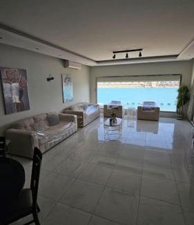 Durrat Al-Arous Chalet De Esquí | Siam Paradise