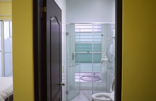Taitung Casa | Siang Jhan B&B