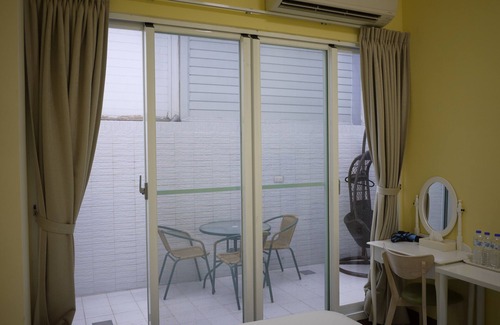 Taitung Casa | Siang Jhan B&B