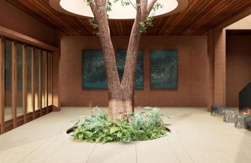 Chacala Hotel | Siari, a Ritz-Carlton Reserve