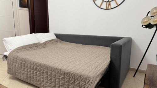 Alexandroupoli Apartamento | Sias Apartment