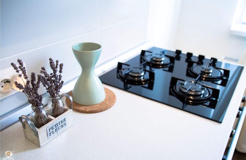 Center Apartamento | ESTUDIO CENTRAL SIBIU