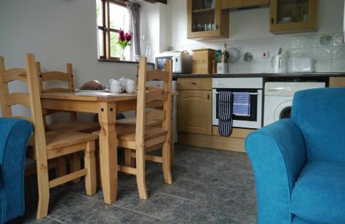 Trewen Casa | Siblyback Cottage
