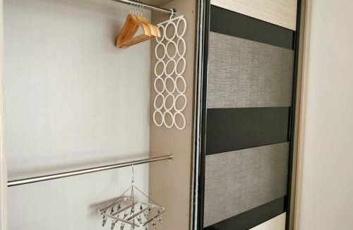 Sibu Casa | Sibu Double Story House No Smoking No Wedding Acts