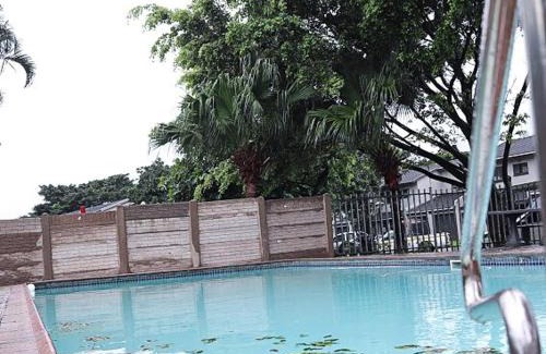 Richards Bay Apartamento | Sibusi Guesthouse