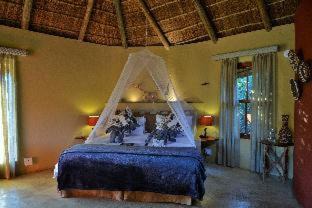 Kenton on Sea Cabina | Sibuya Game Reserve and Lodge