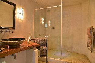Kenton on Sea Cabina | Sibuya Game Reserve and Lodge
