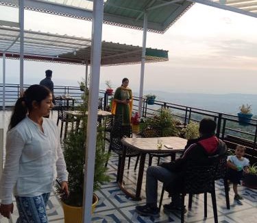 Sidhpur Casa | Siby's Himsagar Ayurveda & Home Stay