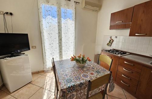 Mazara del Vallo Apartamento | Sicilia Bella