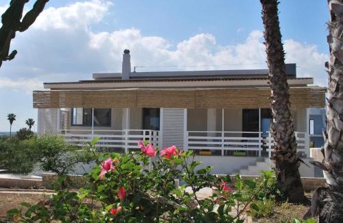 San Lorenzo Apartamento | Sicilia Noto San Lorenzo Villa Amaranto