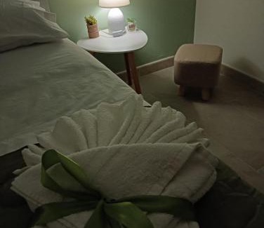 Ragusa Cama Y Desayuno | SiciliAmo b&b