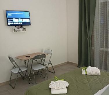 Ragusa Cama Y Desayuno | SiciliAmo b&b